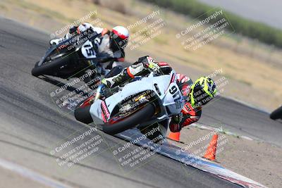 media/Aug-19-2022-TrackDaz (Fri) [[a0110a8595]]/Club Race/10am (Outside Grapevine)/